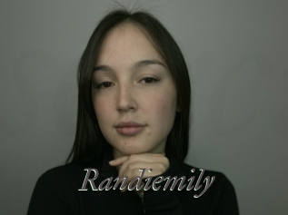 Randiemily