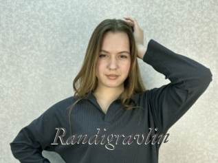 Randigravlin