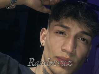 Randycruz