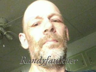 Randyfaulkner