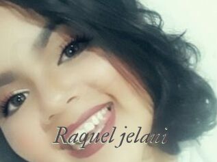 Raquel_jelani