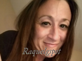 Raquelgspot