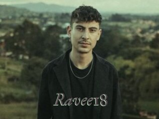 Ravee18