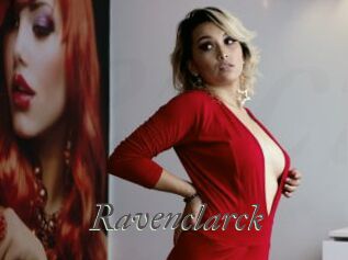 Ravenclarck