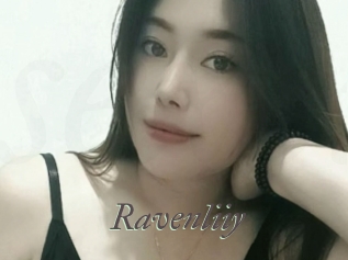 Ravenliiy