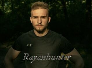 Rayanhunter