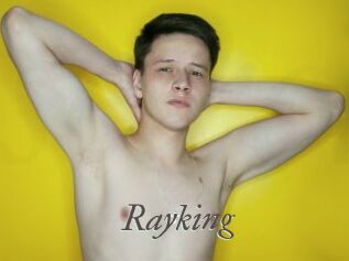 Rayking