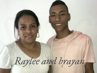 Raylee_and_brayan