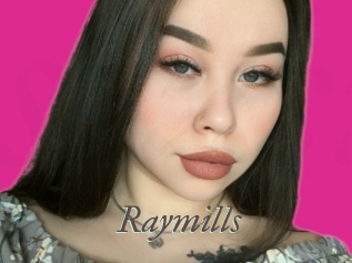 Raymills