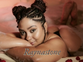 Raynastone