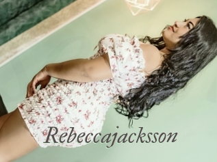 Rebeccajacksson