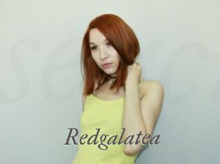 Redgalatea