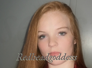 Redheadgoddesss