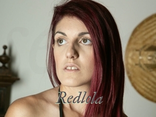 Redlola