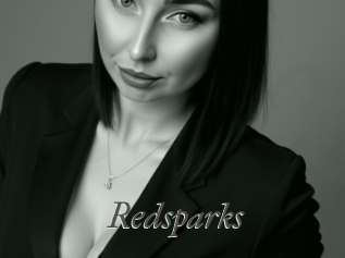 Redsparks