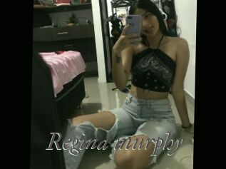 Regina_murphy