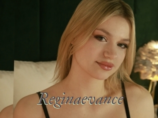 Reginaevance