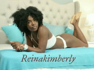 Reinakimberly