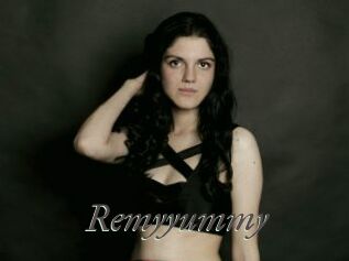 Remyyummy