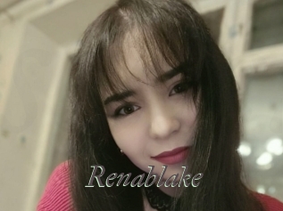 Renablake