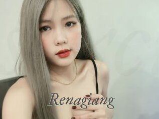 Renagiang