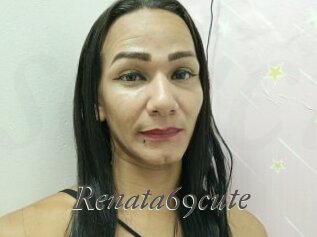 Renata69cute