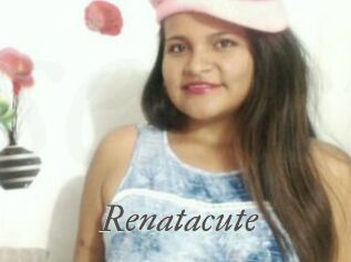 Renatacute