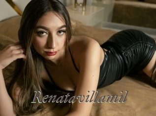 Renatavillamil