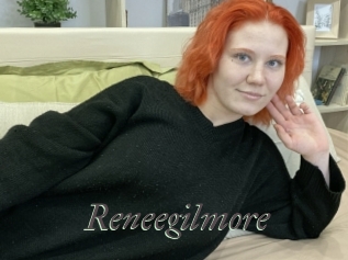 Reneegilmore