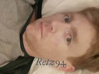 Retz94