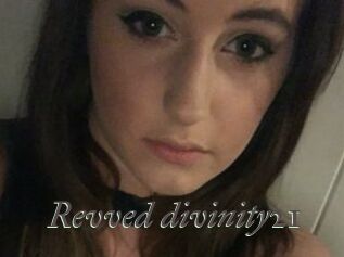 Revved_divinity21