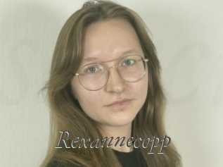 Rexannecopp