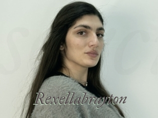 Rexellabrayton