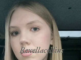 Rexellacollins