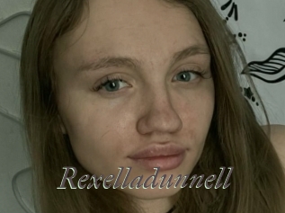 Rexelladunnell