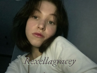 Rexellagracey