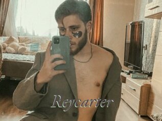 Reycarter