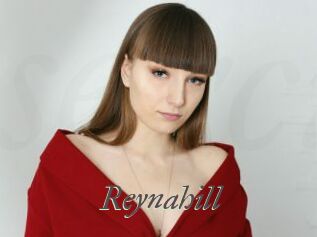 Reynahill