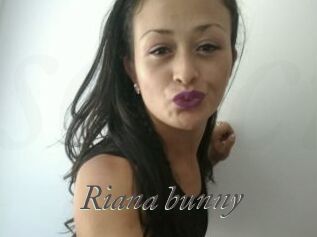 Riana_bunny