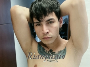 Rianpicato