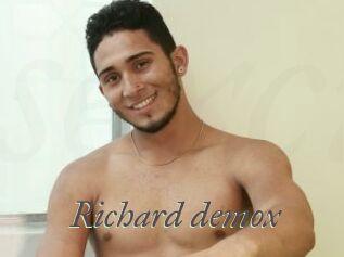 Richard_demox