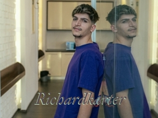 Richardkarter