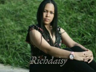 Richdaisy