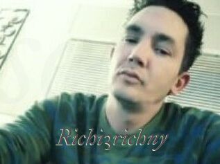 Richi3richny