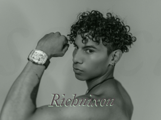 Richnixon