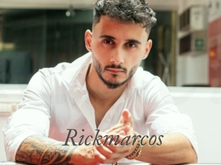 Rickmarcos