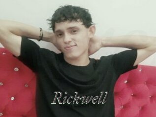 Rickwell