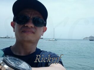 Rickyjf