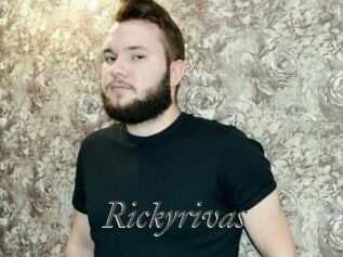 Rickyrivas