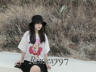 Rinsexy97